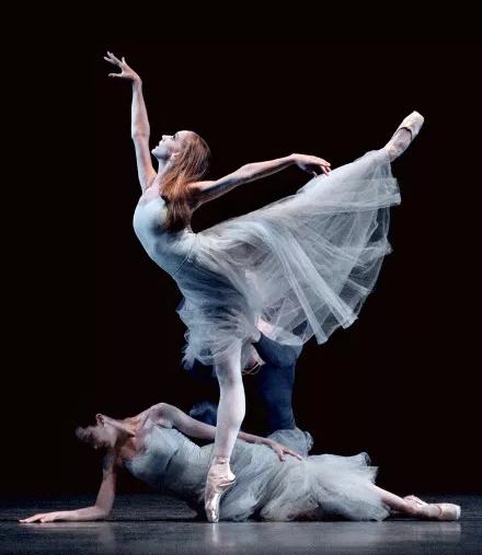 武漢公關活動執(zhí)行