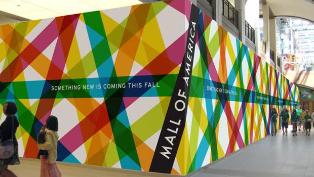 武漢公關(guān)活動(dòng)執(zhí)行 武漢公關(guān)活動(dòng)執(zhí)行